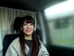 Slatka Azijska Slatkica Dobiva žestoko Jebanje I Vrišti Od Užitka