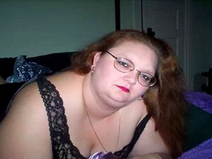 Bbw Flirt