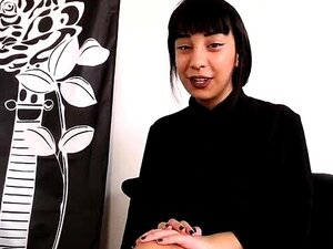 Analne Mleko Tryska I Zabawianie Się Tyłkiem W Hi Def