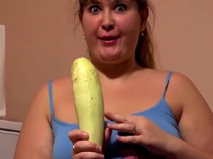 Incredible pornstar Katie Zucchini in Hottest Hairy, Big Tits xxx clip