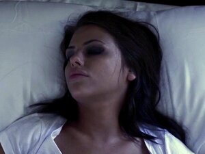 Gorgeous Dyke Fingered Slowly Until She Cums. Gorgeous Dyke Fingered Slowly Until She Cums By Busty Beauty