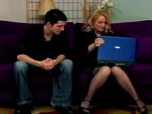 50+ Mama Robin Pachino