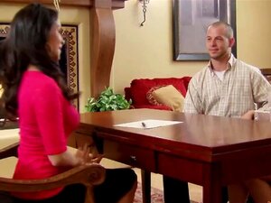 Välkommen Till Den Stora Interracial Orgien Med Swingers Från Hela Amerika På