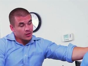 Emo Twinks Homo Porno En Zuigen Stiefvader Lul Film Trailer Nu, Vorig Jaar Ik