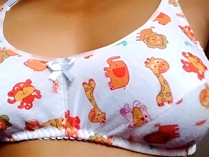 Najljepša Tina, Najbolji Domaći Video, Dio 33