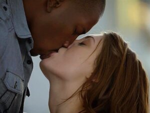 BLACKED Jojo Kiss Vara S BBC