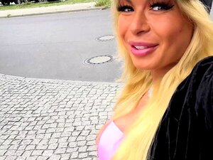 Shelley Bliss
