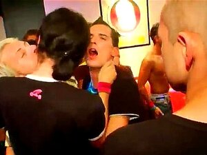 świeżych Gejowskich Par Porno Chłopaków Na Pełną Długość, Jeśli Zaplanowałeś Rozluźnienie