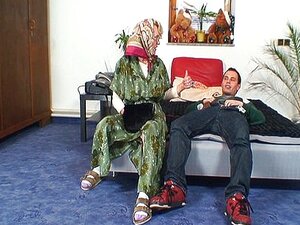 Szczęśliwe Znalezisko Na Wsi! Odkryj To Szczęśliwe Spotkanie, Które Ożywi Twoje Najskrytsze Pragnienia.