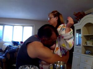 Experience The Ultimate Satisfaction With Our Amateur HD Video Of A Naughty Session Featuring Hot Breastfeeding Action. Porn