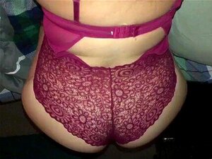 Tjock Stor Röv Latina Suger Bbc Tjur Medan Pojkvänner är Borta