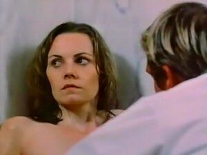 1978 Porn Videos - NailedHard.com