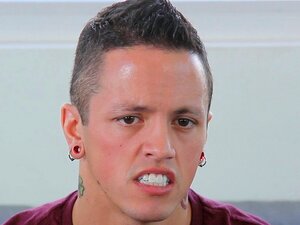 HD GayCastings - Tyler Prend Bien La Direction Lors De Son Audition