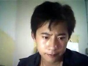 Hetero Mannen In China - Boyboytube-yifan005