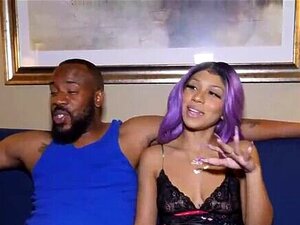 Urocza Luna, Która Zaraz Poczuje Potwora Jovana Jordana Gniewu BBC