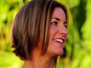 Swingerska Suka Pieprzy Się Ze Wszystkimi