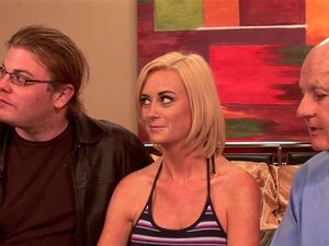 Real Milf Facialized During Cuckold Session. Real Milf Facialized During Cuckold Session After Various Poses