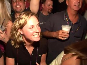 New Bar Porn Videos for Hot Nights at xecce.com