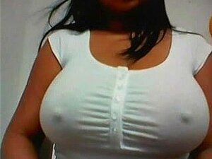 Tetas Latinas