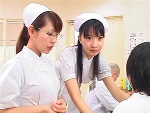 Incredible Japanese girl Akari Satsuki, Misa Yuuki, Mirei Kazuha in Best Lesbian/Rezubian, Fingeri.