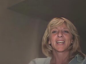 Strung Out Street Whore Anal Sex POV. Strung Out Street Whore Anal Sex POV