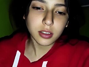 Ik Maak Gebruik Van Iedereen Die In Slaap Valt En Neuk Met Mijn Schoonzus