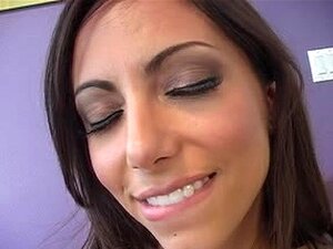 Experience The Seductive Allure Of Lela, A Star Whose Beauty Knows No Bounds. Dare To Indulge In Pure Ecstasy With This Breathtaking Video.