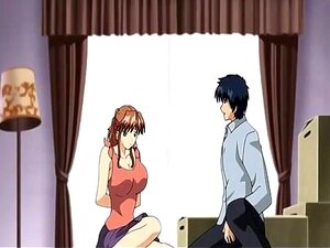 ママ - Porno @ TeatroPorno.com