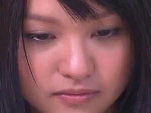 Το πιο καυτό Ιαπωνικό μοντέλο Nonoka Momose, Yumemi Nakagawa, Nozomi Aiuchi σε υπέροχα μικρά βυζιά, ζευγάρι JAV βίντεο