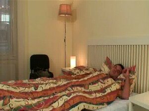 OMG, Moja żona Znalazła Nas, Kurwa!