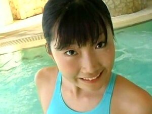 Aira Mihana - Poolen. Instrumentalmusik Från Mellanöstern