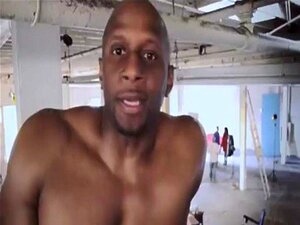 Anissa Kate Is Gangbanged And Dp' D -