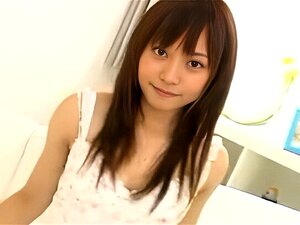 Καλώς ήρθες στον κόσμο του AV όμορφη κοπέλα