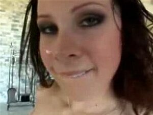 Gianna Michaels Compilation