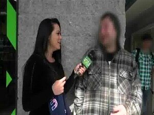 Pussy Pays The Gambling Debt 2