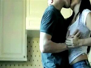 Hot Stepmom Cougar Smoking Sex In Heels