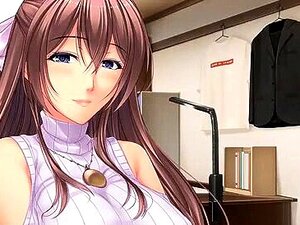 Супер Хентаи ИИ