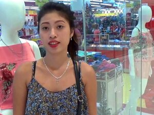 Filipina With Small, Tight Pussy Shows Him That Skinny. Filipina With Small, Tight Pussy Shows Him That Skinny Asians Can Take More Dick Than They Appear To.