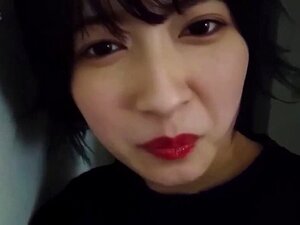 KMHRS-019 Deze Voormalige Center Idol Kan Niet Met Anderen Overweg. Bekijk KMHRS-019 Deze Voormalige Center Idol Kan Niet Met Anderen Op .com, De Beste Hardcore Pornosite. Is De Thuisbasis Van De Breedste Selectie Gratis Amateur Seksvideo's Fu