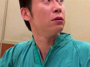 Δες με να ερωτεύομαι μια κοπέλα κλήσης τώρα! - Kana Morisawa, Ιαπωνικό Αλογόκριτο, Χαριτωμένο Πορνό