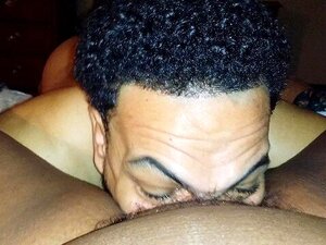 Syön Sitä Lihavaa Pillua