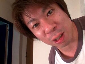 Cutie Asian Girls Gets Jizzed And Fucked