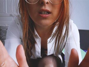 Evolet Asmr porno y videos de sexo en alta calidad en ElMundoPorno.com
