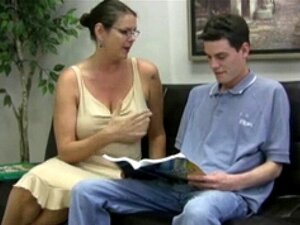O Tutor