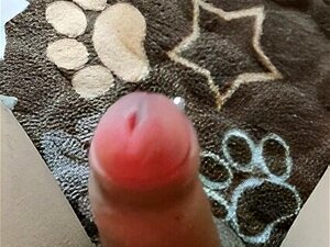 Virtsaputken Itsetyydytys