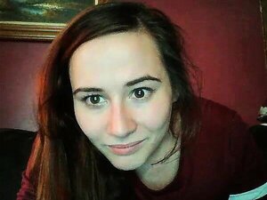 Amateur Whiteonrice69 Flitst Borsten Op Live Webcam