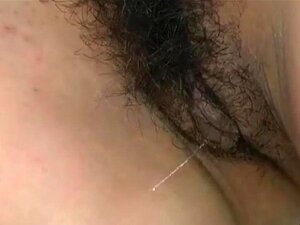 Oglądaj N24-272 Na Teraz! - Seks Analny, Japoński, Bdsm Bondage Porno