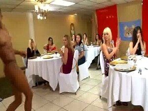 24  These Milfs Suck Off Fresh Strippers 04