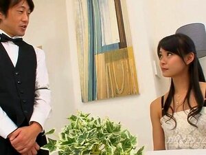 Kawa I Kawa - Rozdział 5: Nie Marz O Małym Chłopcu