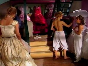 Sex In Gawn - Wedding Dress Sex porn videos at Xecce.com